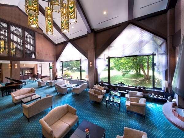 Azumino Hotaka View Hotel Extérieur photo