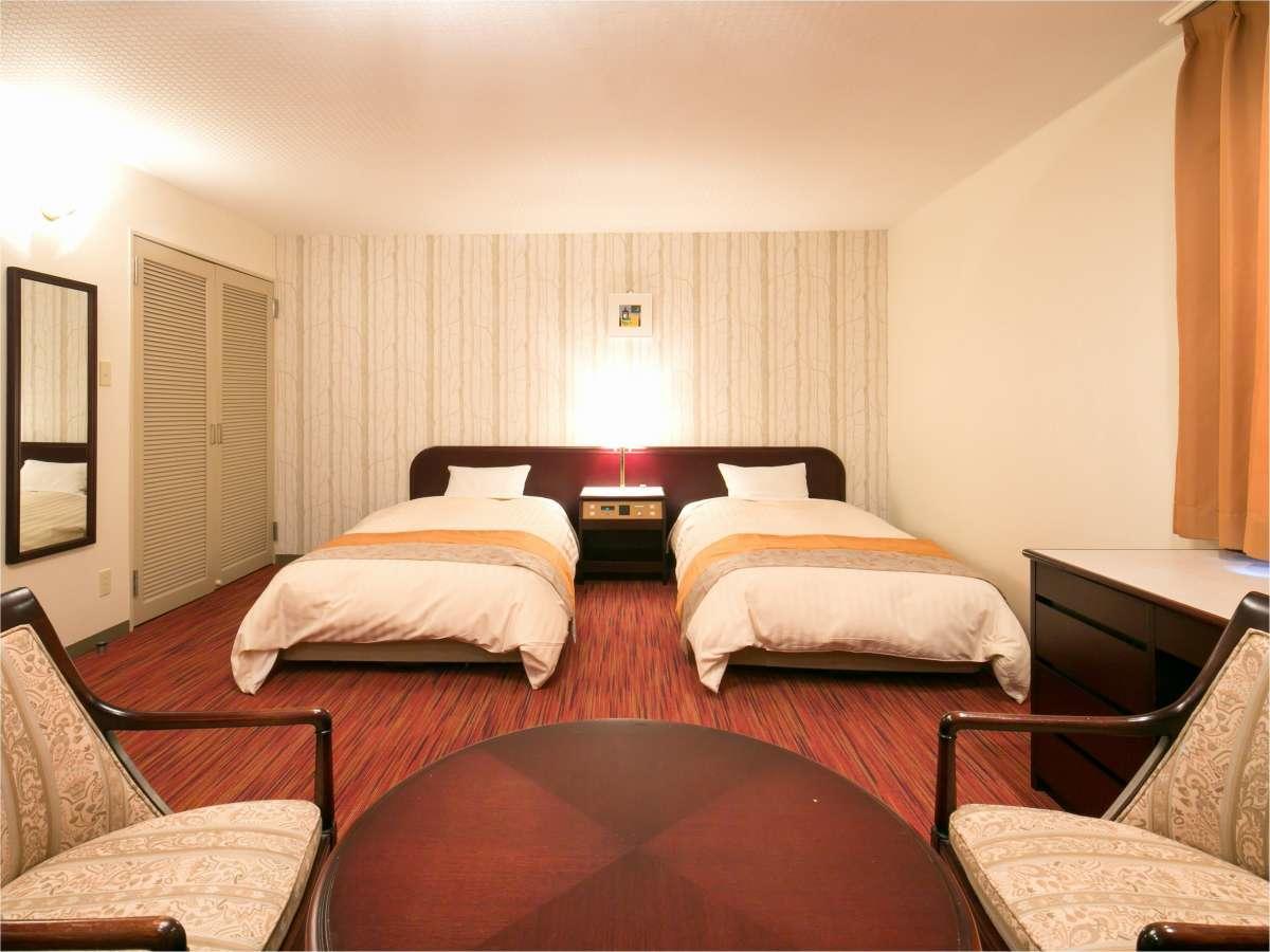 Azumino Hotaka View Hotel Extérieur photo