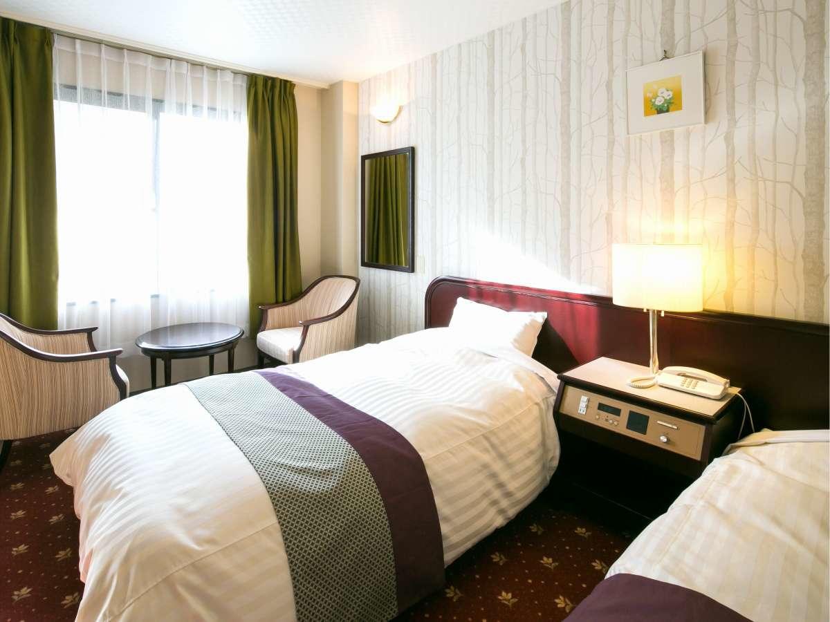 Azumino Hotaka View Hotel Extérieur photo