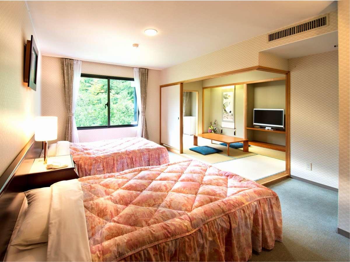 Azumino Hotaka View Hotel Extérieur photo
