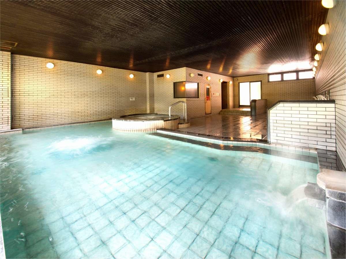 Azumino Hotaka View Hotel Extérieur photo