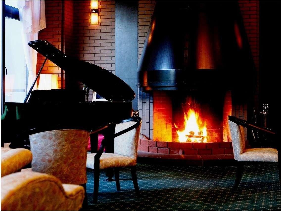 Azumino Hotaka View Hotel Extérieur photo