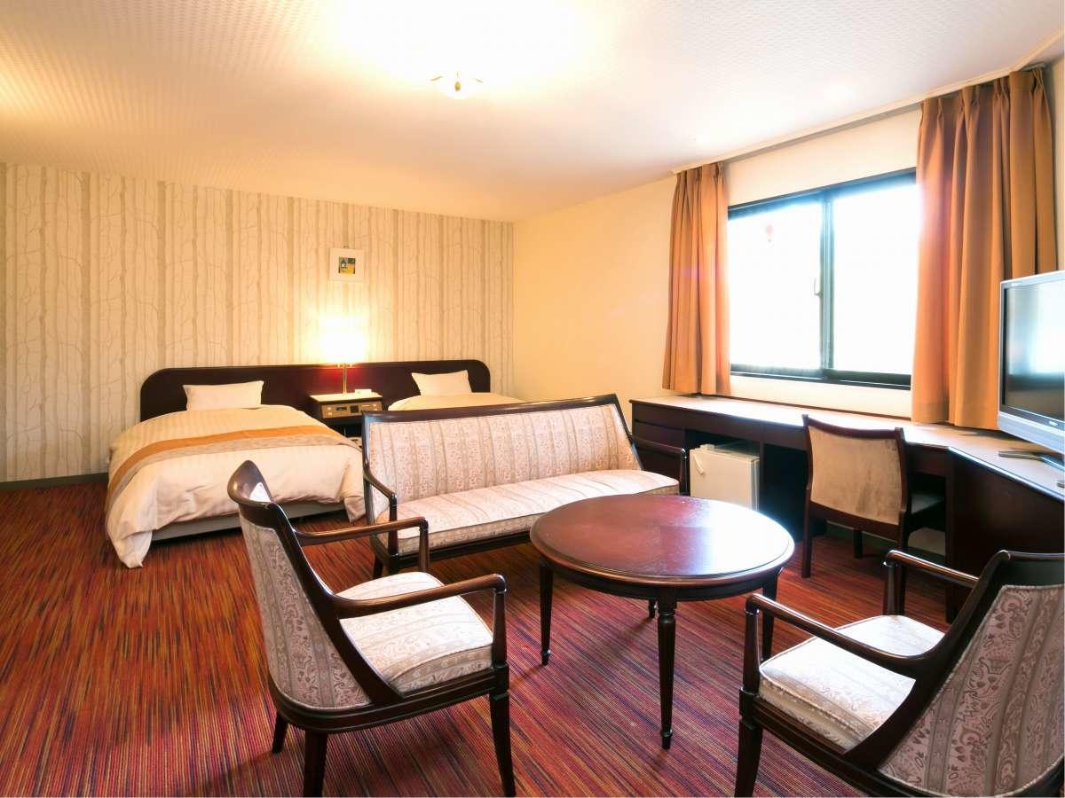 Azumino Hotaka View Hotel Extérieur photo